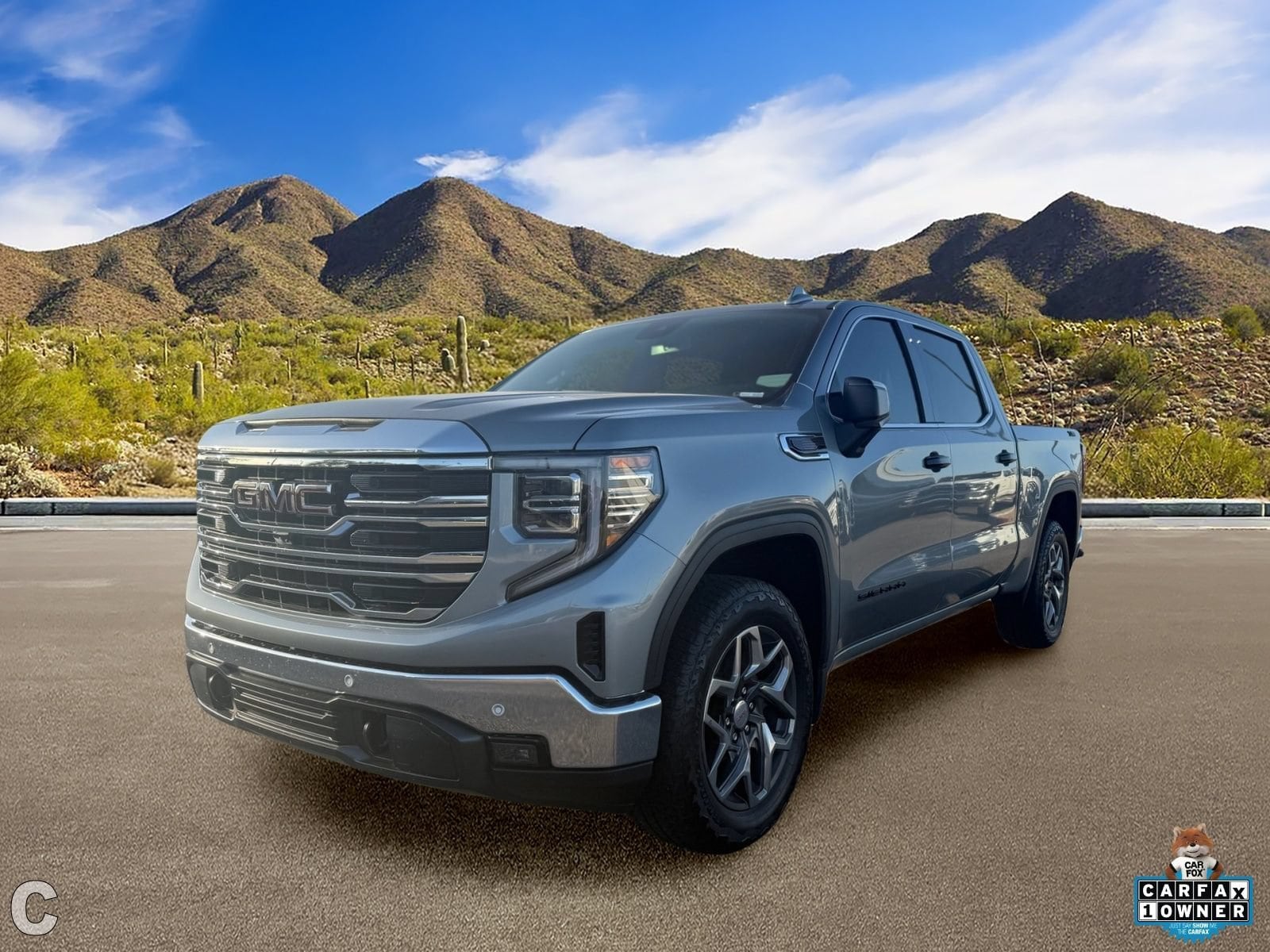 gmc sierra 1500 2024 3GTUUDED0RG317116 image gmc sierra 1500 2024 3GTUUDED0RG317116 image